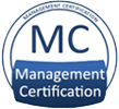ISO 9001 Logo